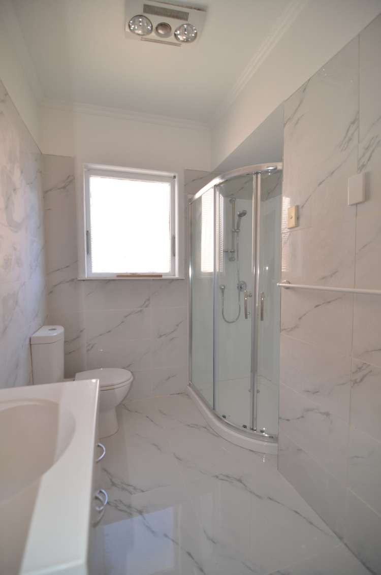 58 Greenpark Road Penrose_4