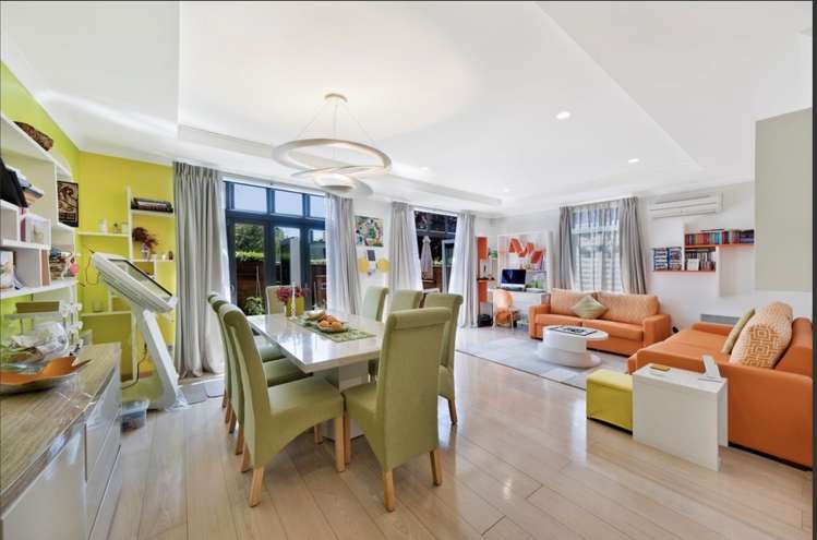 28 Country Club Terrace Northwood_2