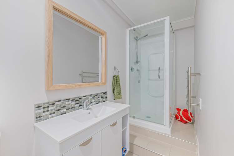 32 Moana View Road Waikawa Bay_29