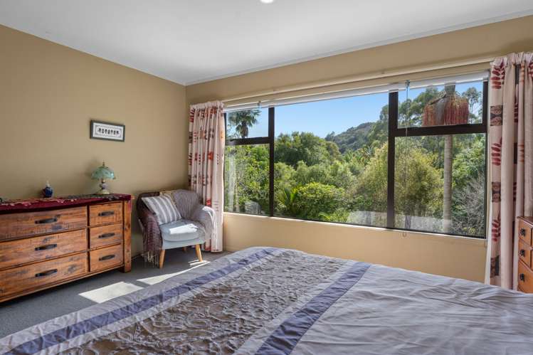 2395 State Highway 1, Brynderwyn, Kaiwaka_21