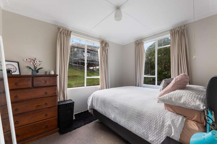 221 Tomahawk Road Andersons Bay_23