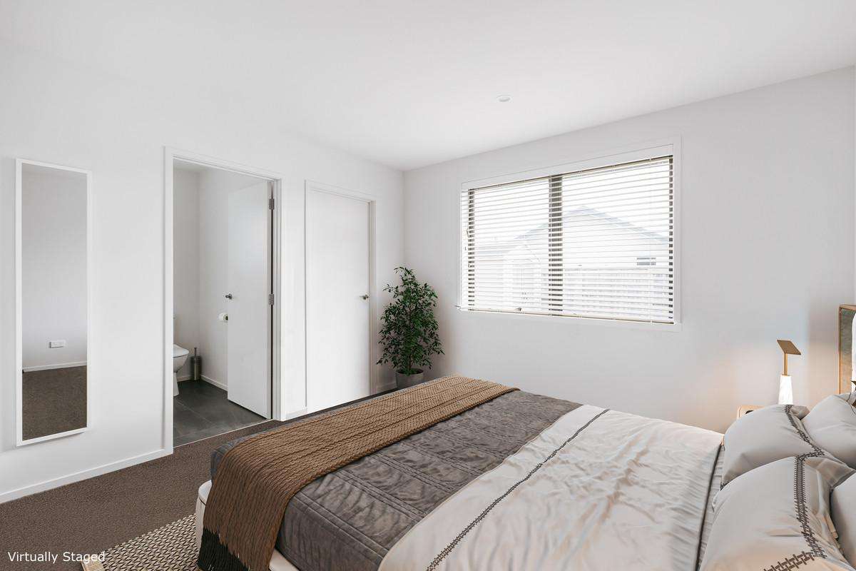 14 Rotomanu Place_5