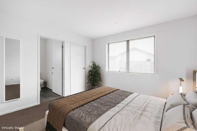 14 Rotomanu Place Pyes Pa_8