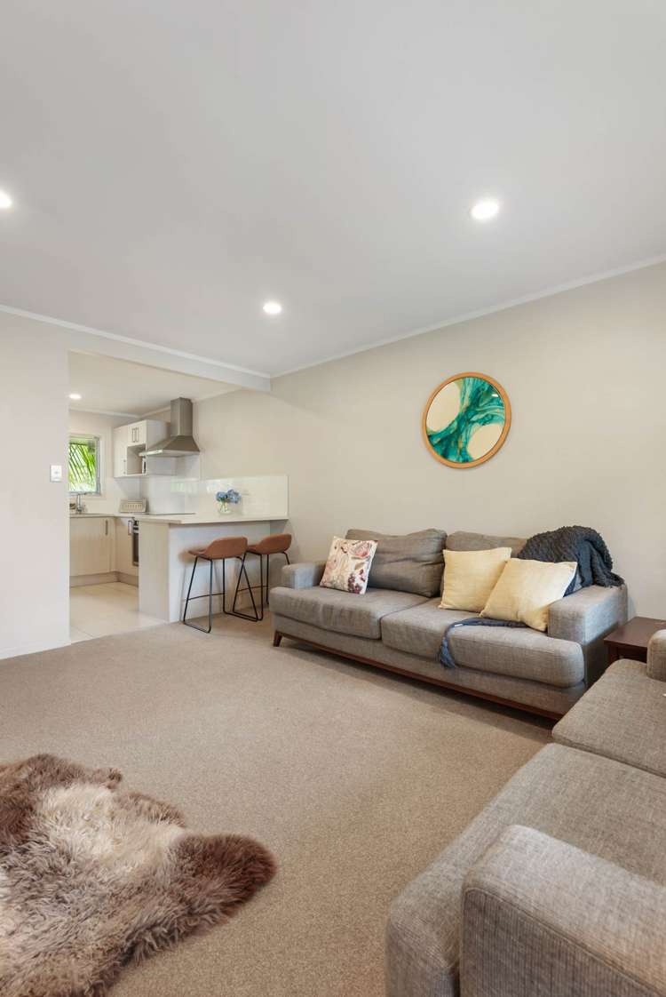 2/40 Eskdale Road Birkdale_22