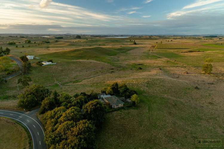 437 Herbert Road Rotongaro_26