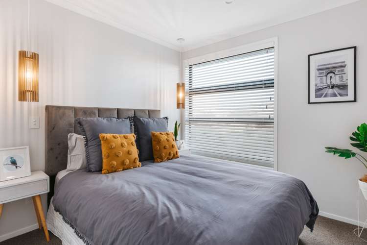 5 Sophora Place Papamoa_30