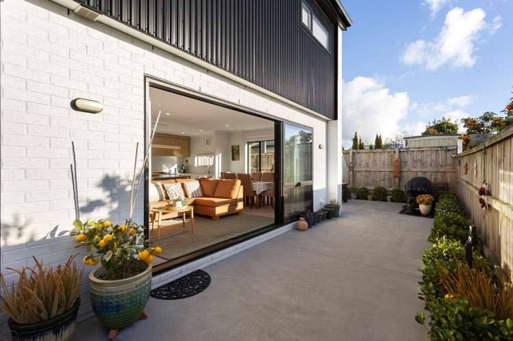 3/15 Glen Lynne Avenue Queenwood_14