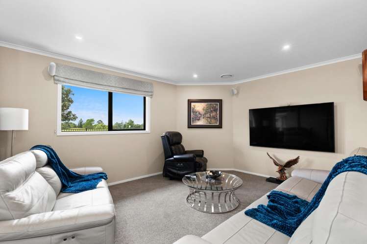 4 Augusta Place Morrinsville_6