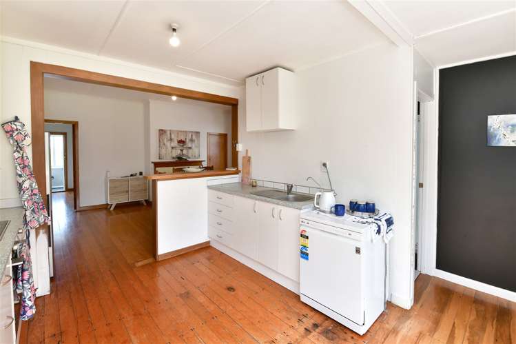 36 Karaka Street Helensville_27