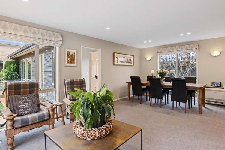 20 Croftwood Lane Harewood_9