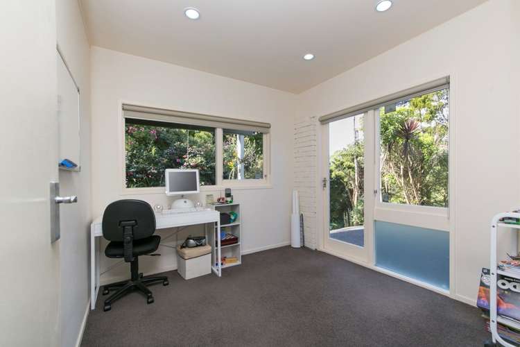 21 Tinopai Road Titirangi_15