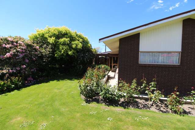 34 Glendale Crescent Oamaru_2