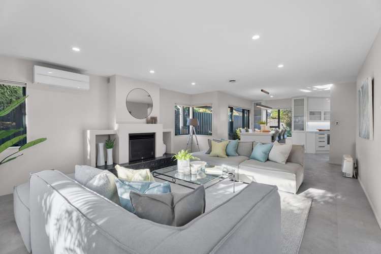 27A Torrance Street Epsom_6