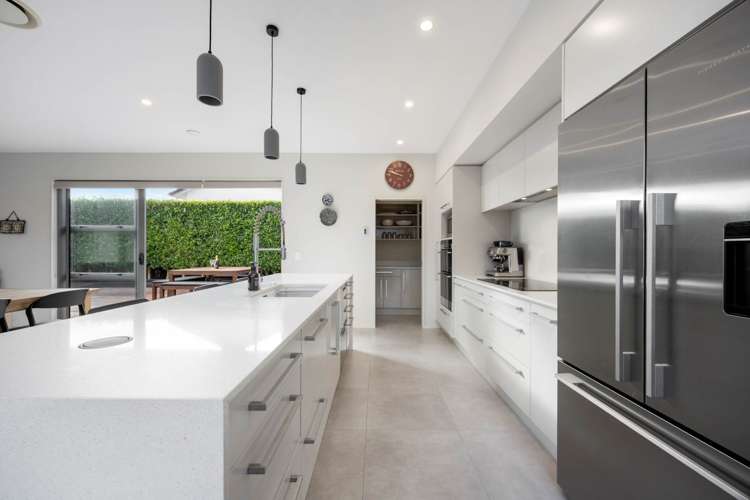 36 Doidge Street Beachlands_13