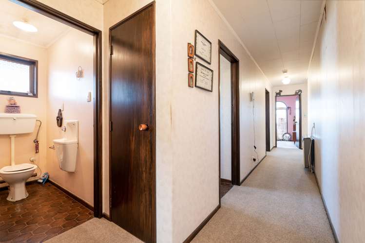 29 Dungannon Street Ranfurly_15