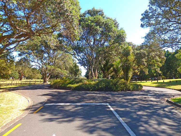 3/30 Turama Road Royal Oak_19