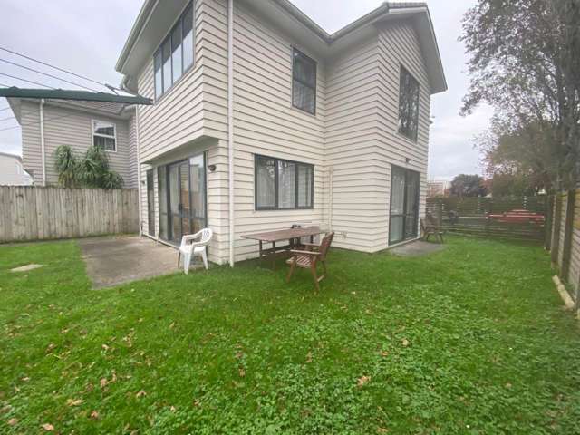 3 Marengo Parkway Takanini_3