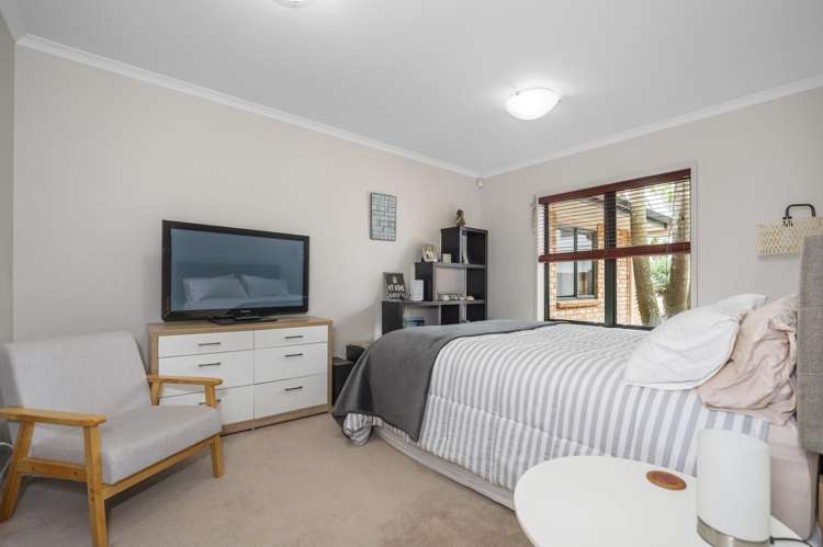 26 Kokomo Key Papamoa_27