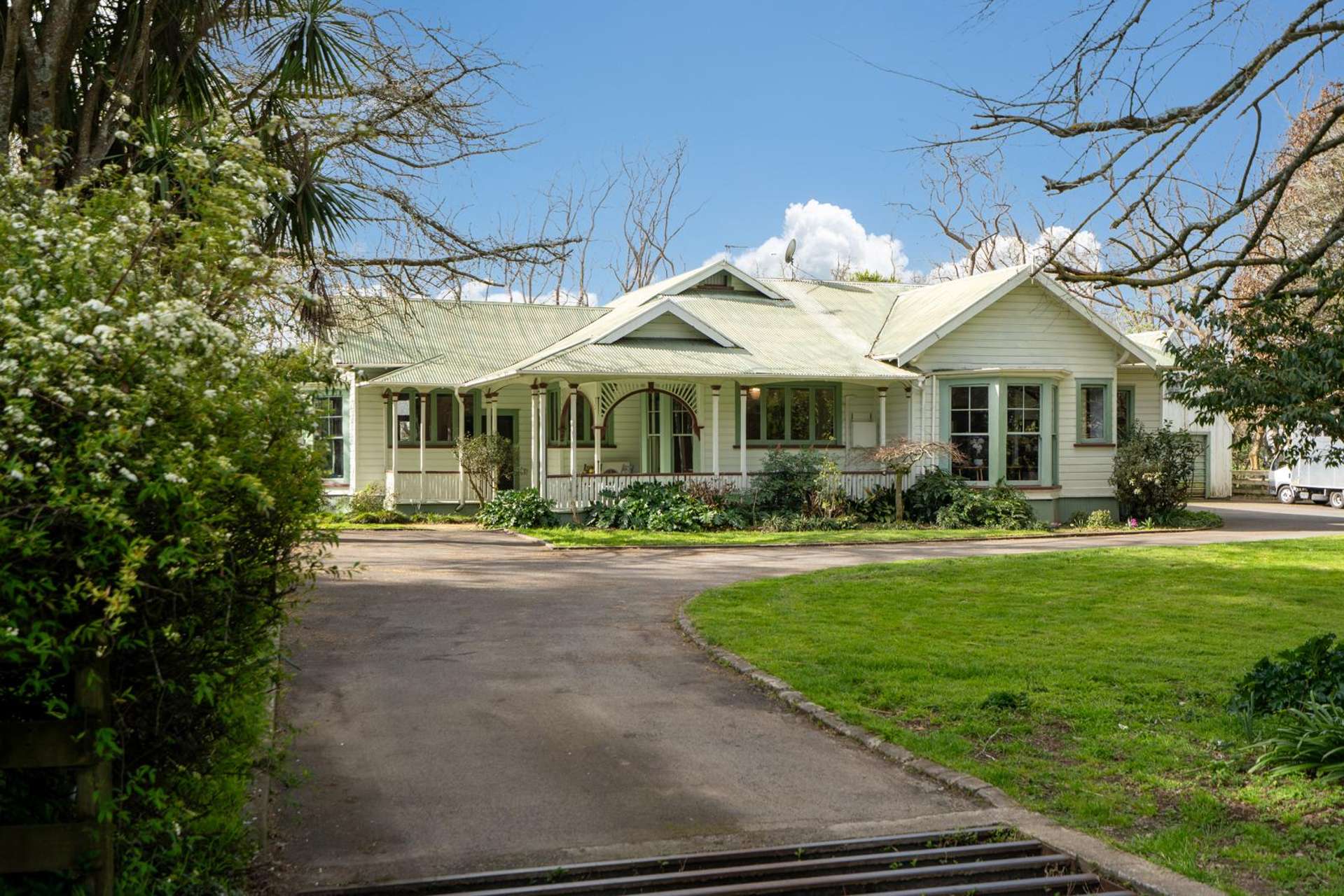 93A Woodside Road Matangi_0