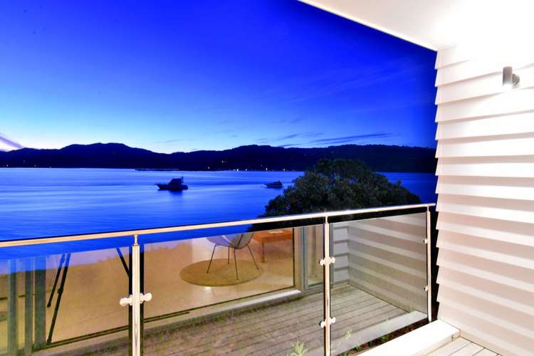 263 Omaha Drive Omaha_12