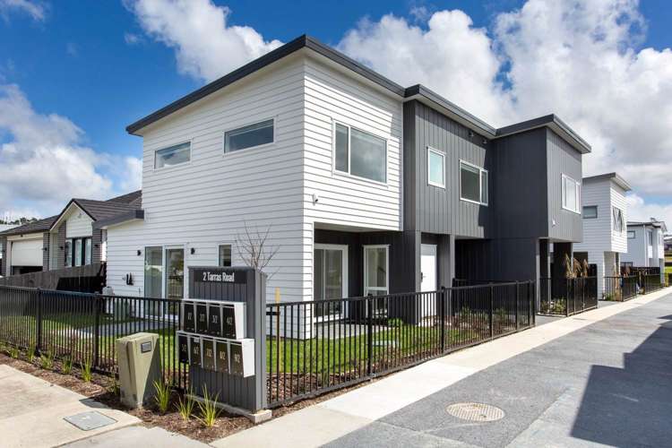 9/2 Tarras Road Kumeu_0