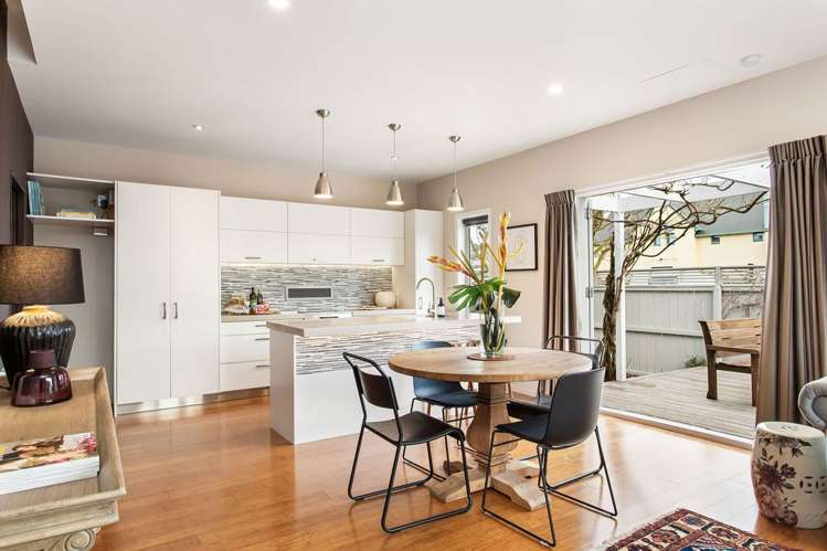 21 Derby Street Saint Albans_6