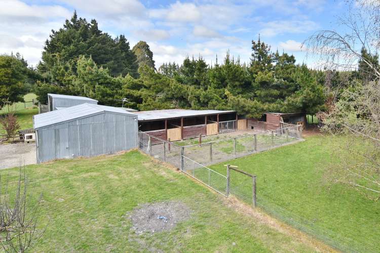 51 Hodgsons Road Loburn_13