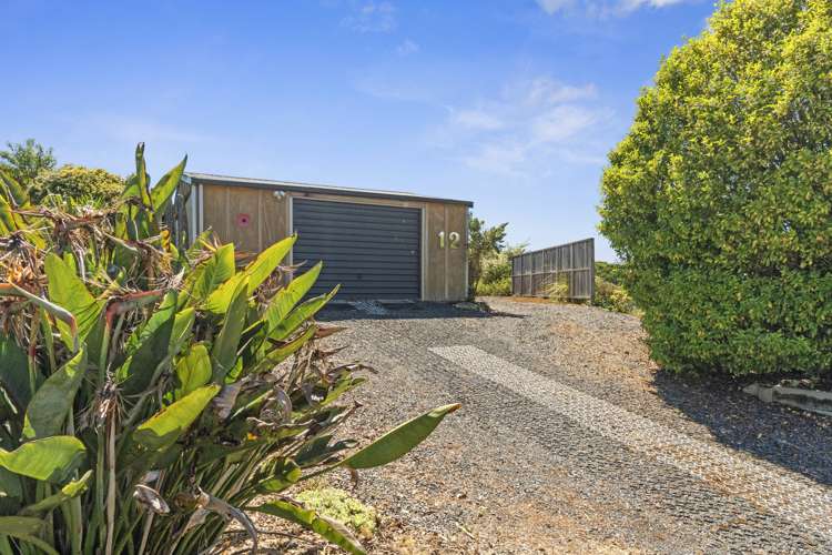 12 Rata Avenue Huntly_20