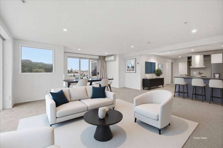 4A3/29 Maunganui Road - Cayman Apartments 11229_3