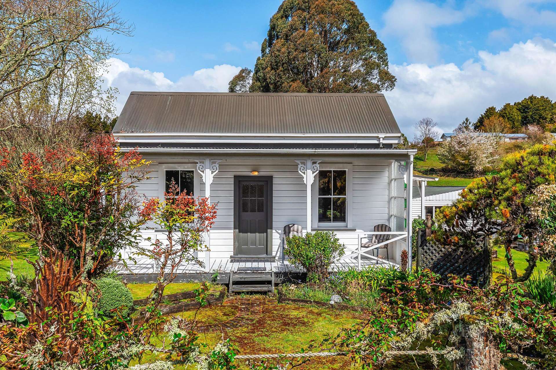 137 Otapouri Road Owhango_0