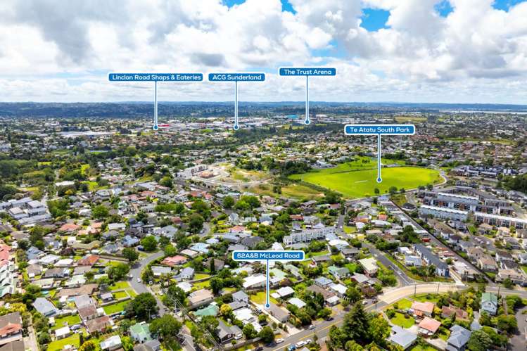 62B McLeod Road Te Atatu South_6