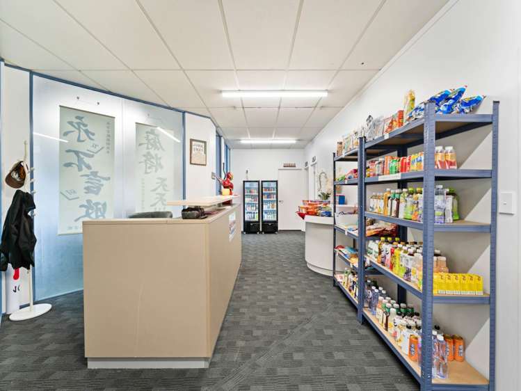 Unit 4/1 Porters Avenue Eden Terrace_8