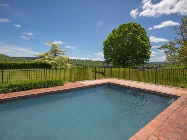 11 Omaka Road Taumarunui_29