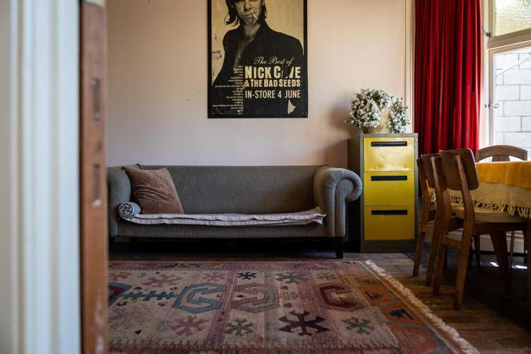 41 Surrey Street Caversham_9