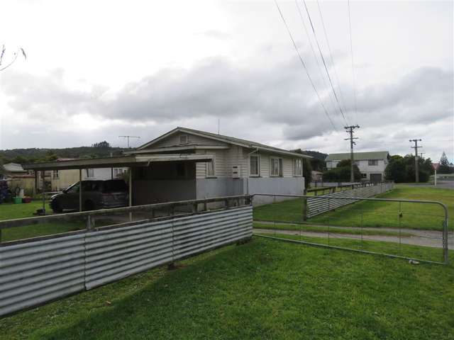 11 Massey Street Moerewa_2