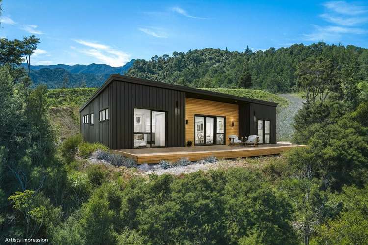 96 Tapu Rise Heights_1