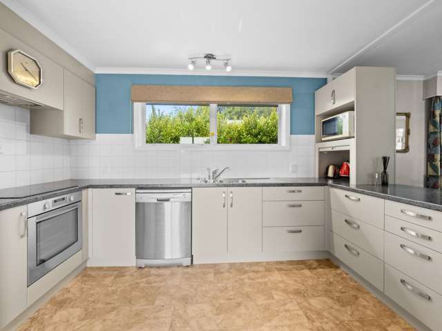 83 Thomson Street Tinwald_3