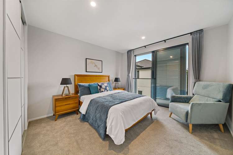 835d Manukau Road Royal Oak_12