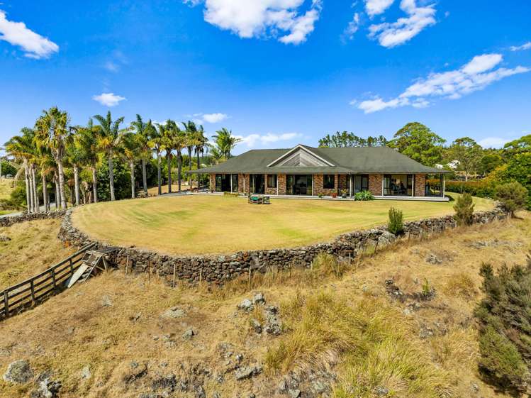 56c Edmonds Road Kerikeri_37