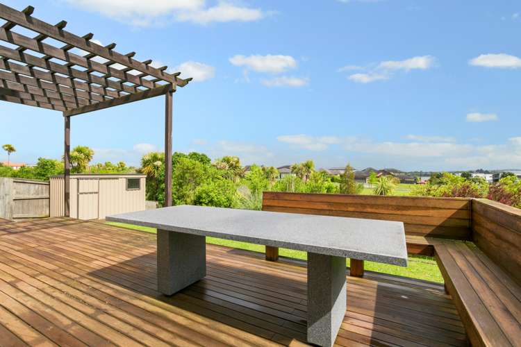 9 Corsica Way Karaka_30