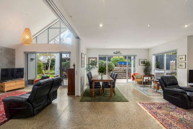 62A Paihia Road One Tree Hill_2