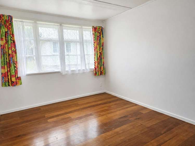 6 Timatanga Place_4