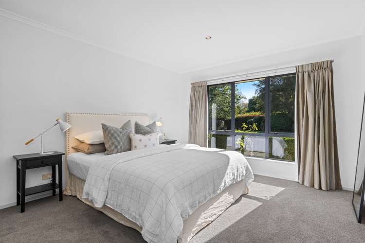 18b Woodcock Road Tamahere_20