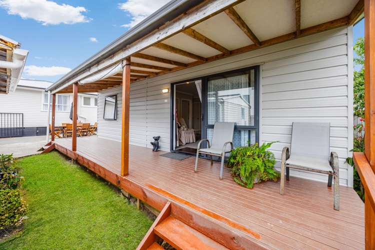 22 Wayne Drive Mangere_17