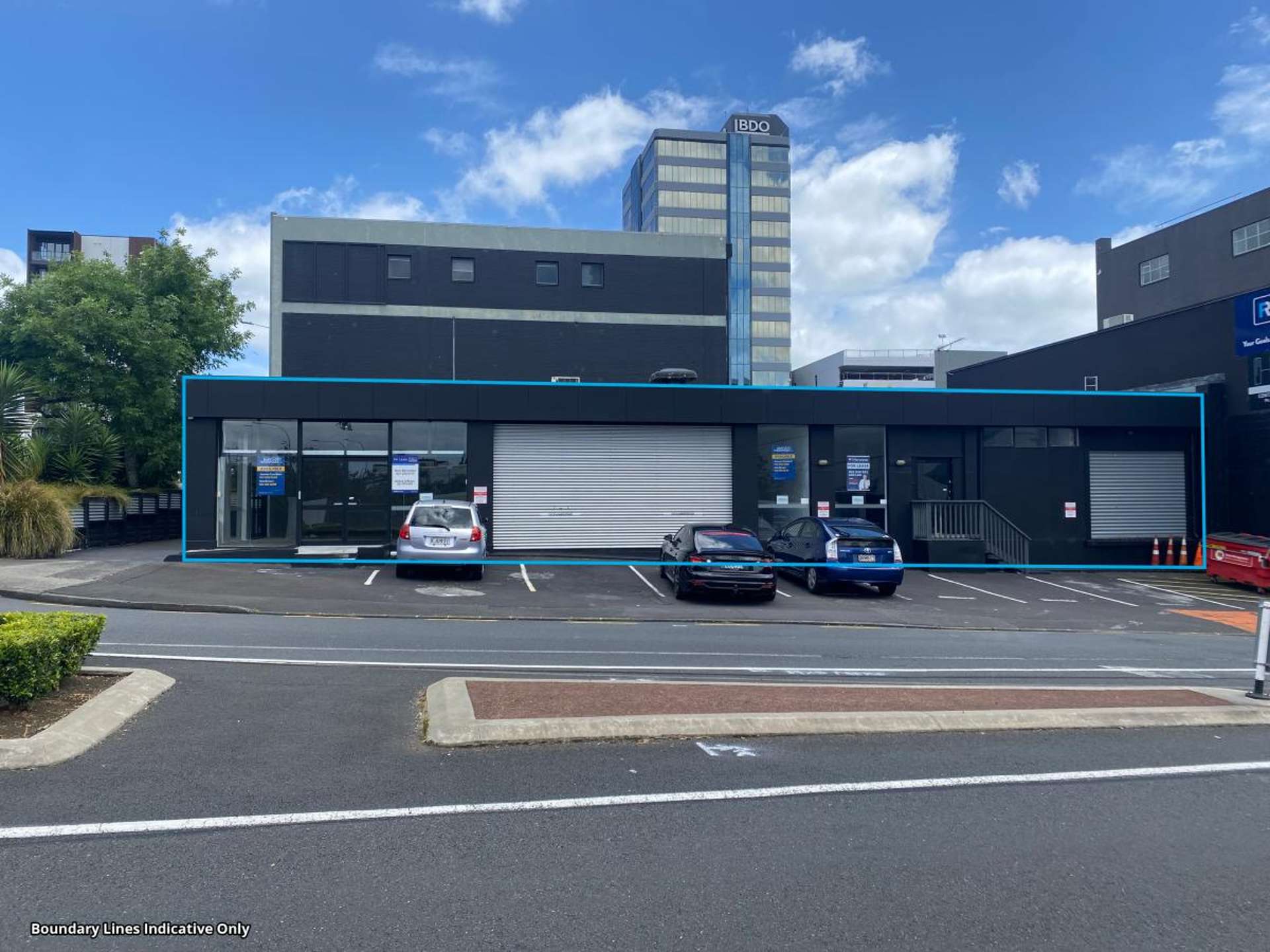 1 Auburn Street Takapuna_0