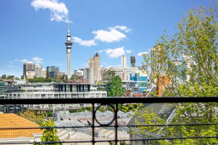 1/9 Balfour Road Parnell_13