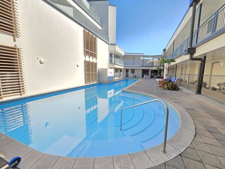 14/5 West End Road Ohope_12