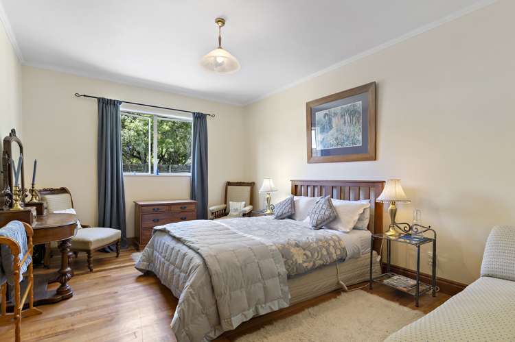 8 Daniel Street Martinborough_8