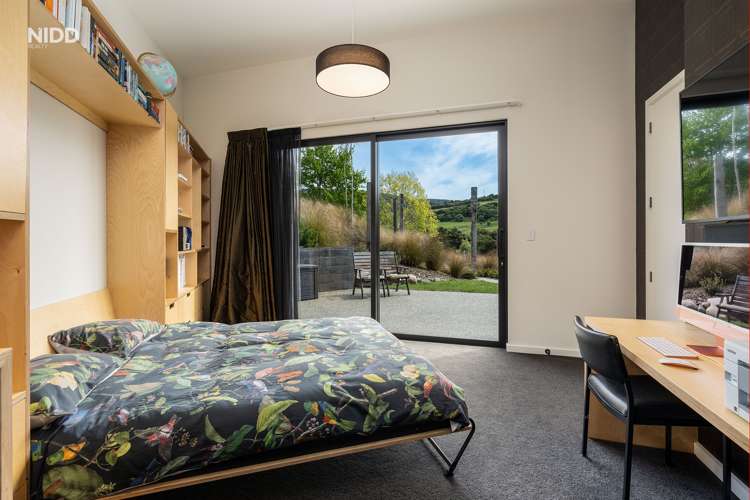 21 Fred Hollows Way Glenleith_22