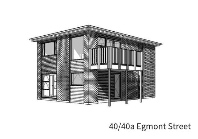 40 Egmont Street Castlecliff_3